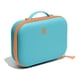 thumbnail image 2 of Lonchera Hydro Flask Kids Aislada Seaspray Blue, 2 of 8