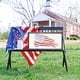 thumbnail image 5 of Plantilla TEMPLATE_STENCIL de Stencil Revolution – Bandera de EE. UU., 5 of 8