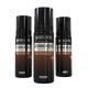 thumbnail image 2 of Grooming Mousse 150ml Immortal Nyc, 2 of 2