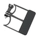 thumbnail image 5 of Adaptador De Montaje Para Cámara De Acción Adaptador De Montaje Para Cámara Deportiva Osmo Mobile 6/5 OM 4/3, 5 of 5