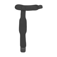 Magideal - Cinturón De Piernas, Banda Para Corregir La Postura, Banda Para Alisar La Forma De Las Rodillas Transpirable, Correa Ajustable Para Corregir Bien