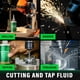 thumbnail image 4 of Fluido para corte y roscado JB Industries 118 ml lubricante, 4 of 9