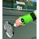 thumbnail image 5 of Entrenador de derecha LEVEL UP de tenis 10‑11 cm, 5 of 8