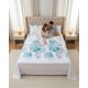 thumbnail image 4 of Juego de Sábanas Super King Premium Soft, 4 of 7