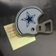 thumbnail image 3 of Abrebotellas YouTheFan Dallas Cowboys NFL, 3 of 5