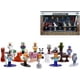 thumbnail image 1 of JADA FIGURA METAL MINECRAFT 20 PIEZAS, 1 of 4
