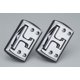 thumbnail image 1 of Set Ancla Lateral Tipo T (X2), 1 of 2