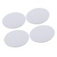 thumbnail image 3 of 4 Paneles De Lienzo En Blanco Para Pintura Acrílica Al óleo De 20 Cm Y 30 Cm, 3 of 5
