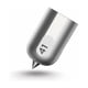 thumbnail image 1 of Punta de grabado de repuesto de acero de tungsteno para Cricut Maker, 1 of 1