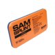 thumbnail image 5 of Paquete combinado SAM® de Splint Rescue Essentials con 2-36, 2-18 y 2-9, 5 of 8