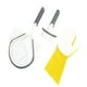 thumbnail image 1 of Kit Limpieza Para Jacuzzi Lay-Z-Spa® Bestway multicolor Tamaño Único, 1 of 9