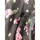 thumbnail image 3 of Vestido Alaniz S Segunda Mano Mujer, 3 of 3
