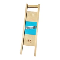 Bothyi - Cortador De Rejilla De Patata, Cortador De Red, Cortador De Verduras Para Cocinar