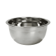 thumbnail image 1 of Bowl profundo 30 CM acero inoxidable #3, 1 of 3