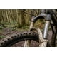 thumbnail image 5 of Limpiador Suspensión Chepark 150ml Spray Bicicleta Mtb, 5 of 6