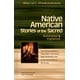 thumbnail image 1 of Libro Skylight Paths Historias Nativoamericanas, 1 of 1