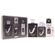 thumbnail image 3 of Perfume Lattafa Pride - Ishq Al Shuyukh Silver para hombre, 100 ml, 3 of 8
