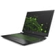 thumbnail image 3 of NOTEBOOK PAVILION GAMING 15-EC0001LA NVIDIA GEFORCE GTX 1050 (3GB) 16 GB RAM/256 GB SSD +1TB HDD (REACONDICIONADO), 3 of 7