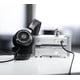 thumbnail image 4 of Auriculares GRADO SR60 de diseño abierto, cableado y sobre la oreja, 4 of 7