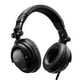thumbnail image 1 of Audifonos Over Ear para Dj y Home Studio Hercules HDP DJ45, 1 of 4