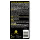 thumbnail image 2 of Cera marina Meguiar's Flagship Premium M6316 473 ml, 2 of 7