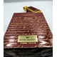 thumbnail image 4 of Perfume Mujer Patek Maison Merakai Essence Edp 100Ml, 4 of 7