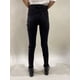 thumbnail image 3 of Jeans Sybilla 36 Segunda Mano Mujer, 3 of 3
