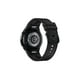 thumbnail image 4 of Smartwatch Watch 6 Cla 43Mm Negro, 4 of 5