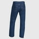 thumbnail image 4 of Jeans Tradicional Hombre azul 50, 4 of 5