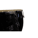 thumbnail image 4 of Set Conga 10x11xH28 TP100SBK+Stand Tumbao, 4 of 6