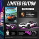 thumbnail image 2 of Videojuego Ubisoft The Crew Motorfest Standard Edition Xbox Series X, 2 of 6
