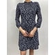 thumbnail image 1 of Vestido H&M S Segunda Mano Mujer, 1 of 3