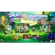 thumbnail image 2 of Videojuego Maximum Entertainment The Smurfs: Mission Vilaf Xbox One, 2 of 7