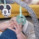 thumbnail image 4 of Baby Bouncer Bright Starts Mickey Mouse Comfy Disney, 4 of 9