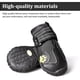 thumbnail image 2 of Botas para perros CovertSafe& Talla 7 Impermeables y Antideslizantes, 2 of 6