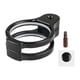 thumbnail image 2 of Cerradura de portón trasero, accesorios para coche, mantenimiento, recambios profesionales, sustitución de cerraduras de protección de portón trasero, 2 of 5