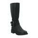 thumbnail image 2 of BOTAS AZALEIA ALES | AZ210011275-411 - Talla 37, 2 of 5