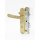 thumbnail image 4 of Cerradura Embutir Odis Simona 7040 Baño - Bronce, 4 of 7