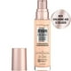 thumbnail image 1 of Maquillaje Hidratante Dream Radiant Maybelline, Cobertura Media, Textura Ligera, Nude Beige, 1 Fl Oz, 1 of 2