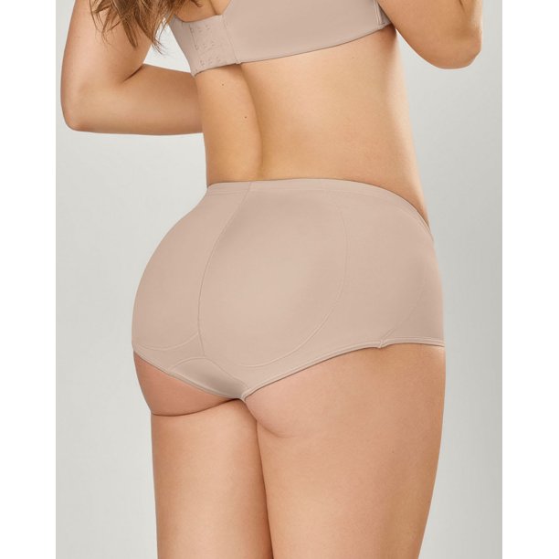Calzon Leonisa Talla S 012688