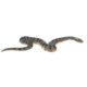 thumbnail image 1 of Simulación Animal Salvaje Modelo Figura Juguetes Estatuilla Decoración Para El Hogar Anaconda Verde, 1 of 5