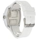thumbnail image 3 of Reloj GUESS Casual Multifunción para hombre con funda de 43 mm, 3 of 3