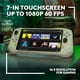 thumbnail image 4 of Consola de juegos portátil Logitech G Cloud 7" 1080P, 4 of 7