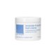thumbnail image 1 of Crema para pies LATHER, hidratante y nutritiva para talones agrietados, 120 ml, 1 of 6