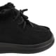 thumbnail image 5 of Zapato New Walk Chiporro Negro, 5 of 6