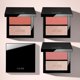 thumbnail image 3 of Blush and Shimmer Duet GA-DE Velveteen 48, 7,7 ml, sin parabenos, 3 of 3