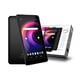 thumbnail image 3 of Tablet 7" 2Gb RAM 16Gb ROM 3G IPS Quad Core MB7 Plus, 3 of 4