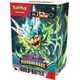 thumbnail image 1 of Juego de cartas coleccionables Pokémon Scarlet & Violet Twilight Masquerade, 1 of 1
