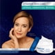 thumbnail image 2 of Crema Hidratante Lift Gerovital Classic 50 ml, 2 of 6