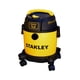 thumbnail image 1 of Aspiradora para super secas o mojadas 750W. Tanque de 9,45 lts, 1 of 1